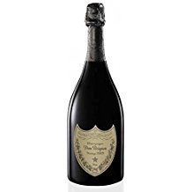 Dom Perignon, lvmc, Moët Chandon Dom Perignon, lvmc, Moët Chandon