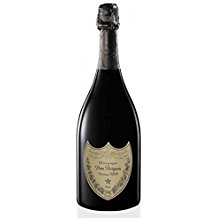 Dom Perignon, lvmc, Moët Chandon