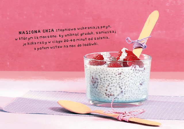 https://zielonekoktajle.blogspot.com/2018/06/chia-mleko-kokosowe-miod-owoce-sezonowe.html