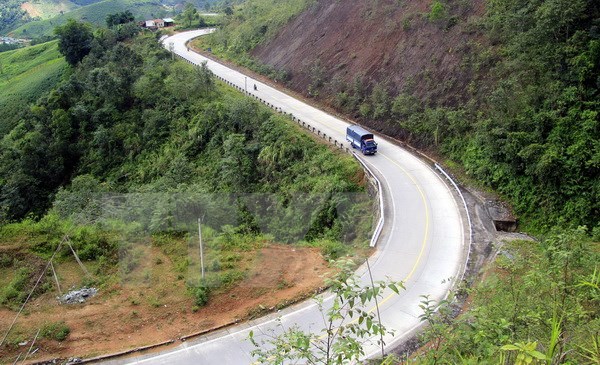 Đừng Vì Chút Lợi Nhỏ Mà Đi Đường Tắt