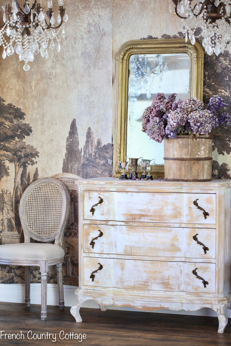 A New Collection With Soft Surroundings French Country Cottage A New Collection With Soft Surroundings French Country Cottage