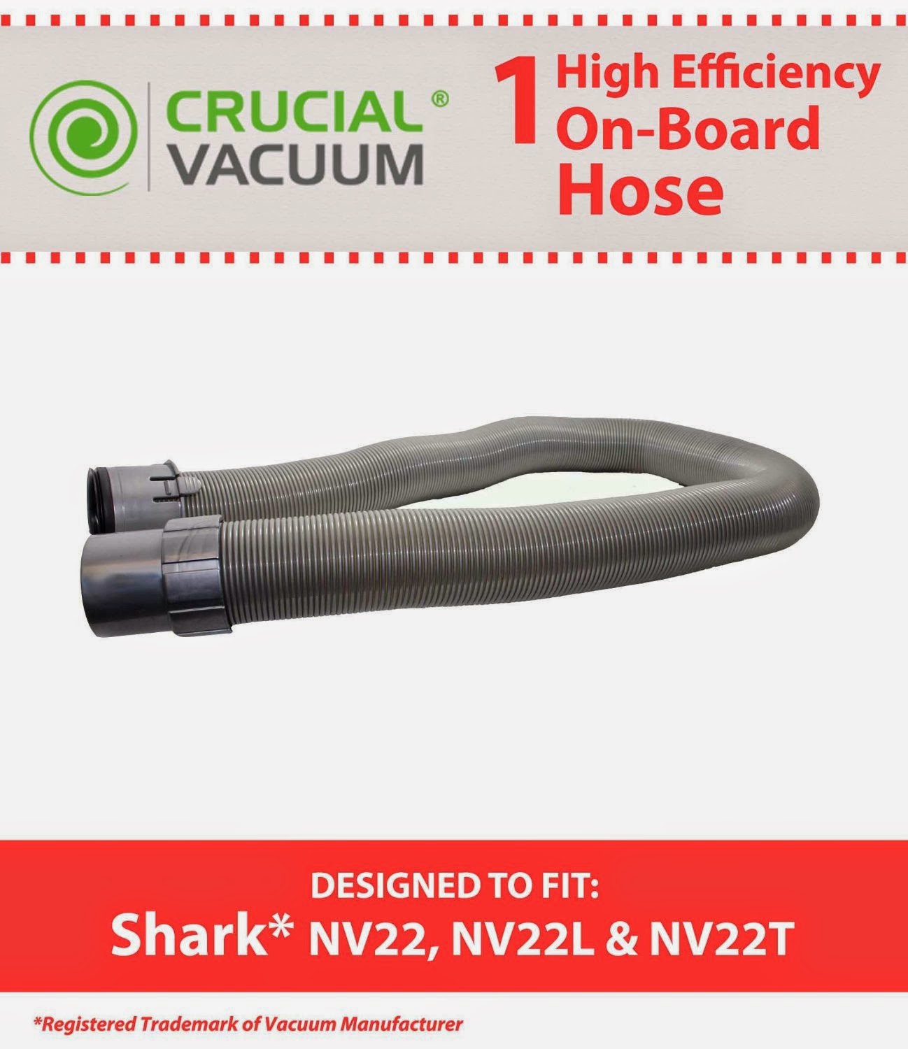 shark vacuum parts