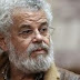 ΓΕΛΑΕΙ Ο ΚΟΣΜΟΣ ΜΕ ΤΟΝ ΚΑΡΑΓΚΙΟΖΗ! Μανιός: Δεν πρόκειται να ψηφίσω μείωση του αφορολόγητου