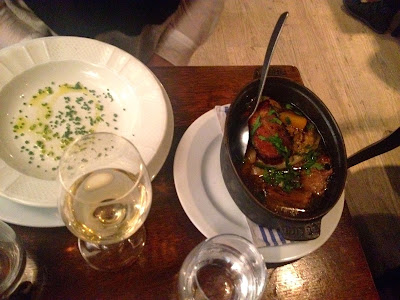 Restaurant Breton Paris Kig Ha Farz Restaurant Breton Paris Kig Ha Farz