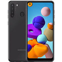 poster Samsung Galaxy A21 Price in Bangladesh 2020 & Specs
