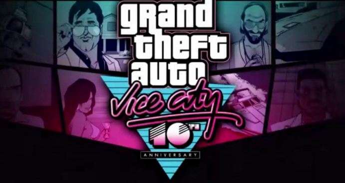 Gta Vice City Obb-Daten Für Android Herunterladen - Colaboratory