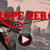 DESCARGA EL MEJOR JUEGO DE ACCION SUPERHEROE - Rope Hero GRATIS (VERSION FULL PREMIUM PARA ANDROID)