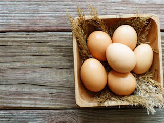 अंडा खाने के फायदे | Health Benefits of Eggs अंडा खाने के फायदे | Health Benefits of Eggs
