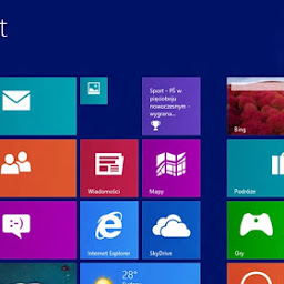 windows 10 all version download iso 64 bit full version free download