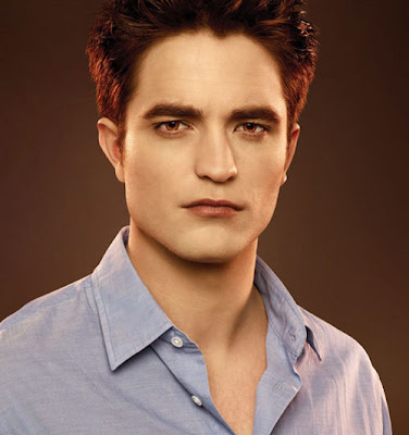 Twilighters Cullen Black Fotos Cortadas De Edward Y Bella twilighters-cullen-black-fotos-cortadas-de-edward-y-bella