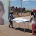 Adolescente ferido à bala morre na UPA de Luís Eduardo Magalhães