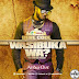 AUDIO | Wasibuuka Wa - Bebe Cool | Download