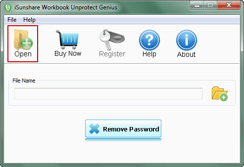 how to remove password protection on a pdf file