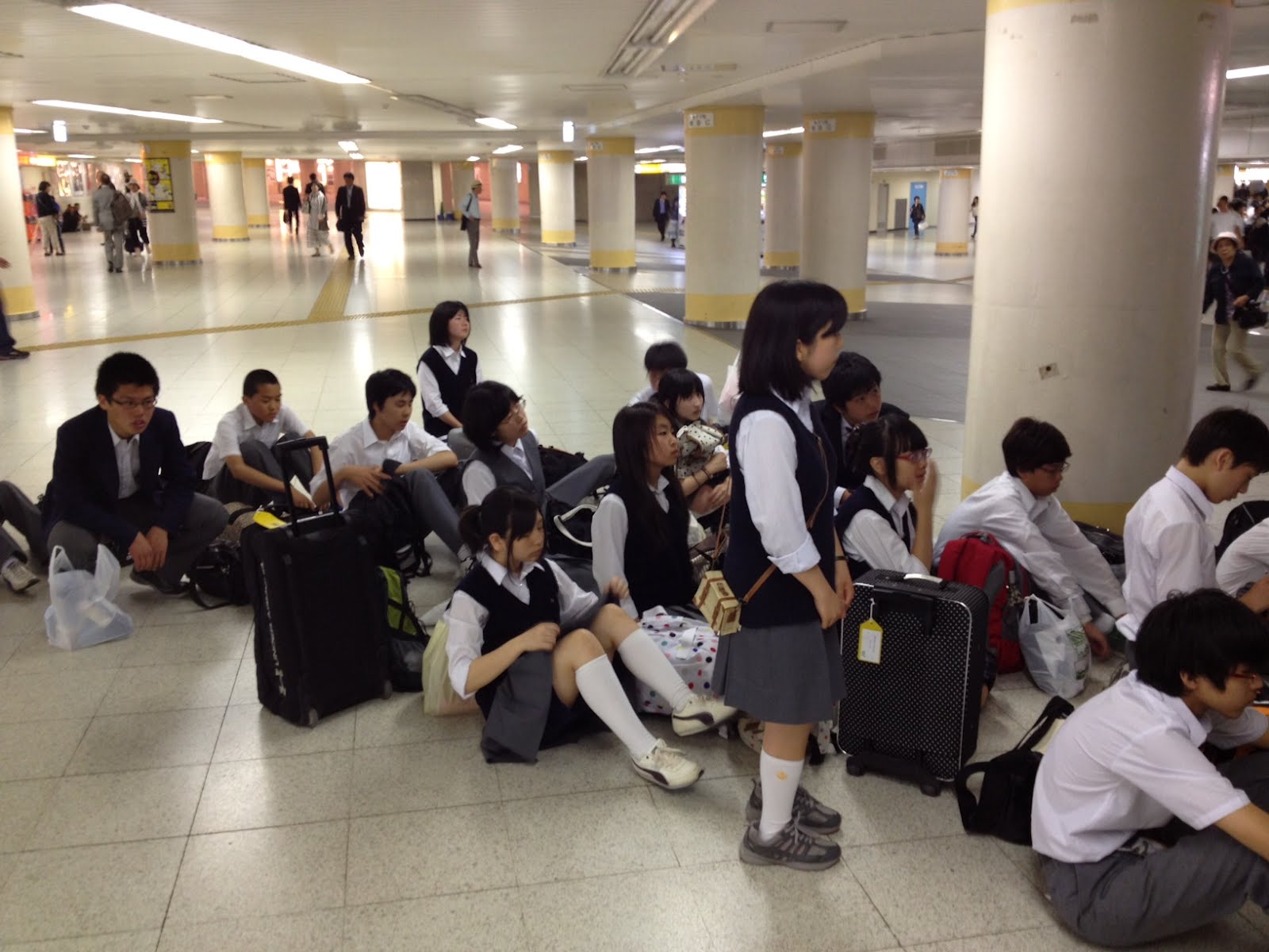 Wʐ^p`part50YouTube>4{ jRjR>1{ ->摜>303 