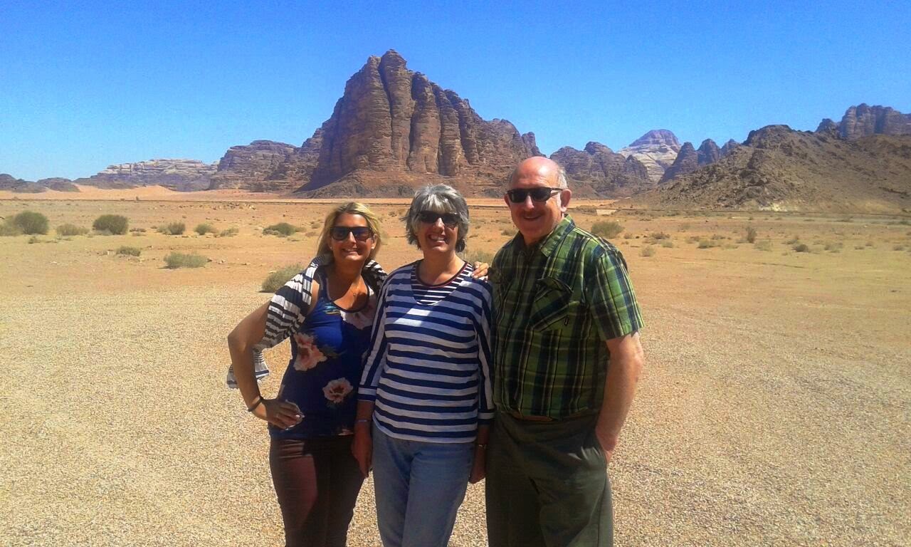 Travel Agency Amman Jordan Travel Agency Amman Jordan