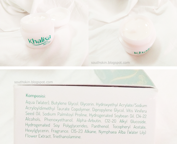 khalisa-essential-lightening-night-cream-review