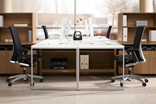 Open Concept Office Furniture Open Concept Office Furniture