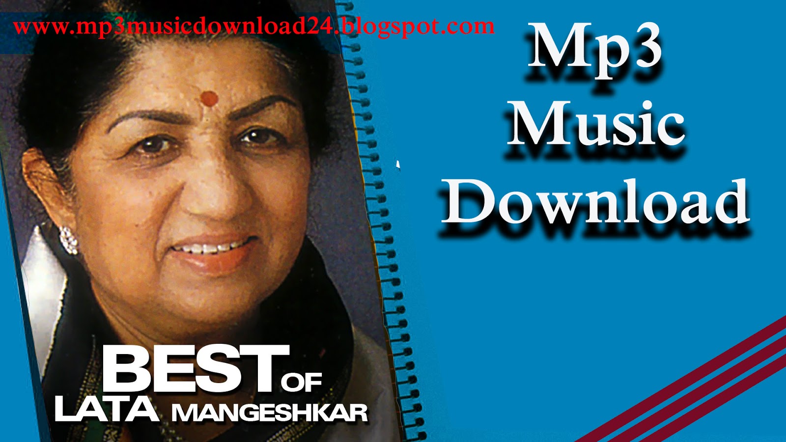 Best Of Lata Songs Download Best Of Lata Songs Download