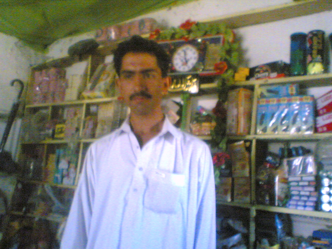 unique casino inspecteur bonus