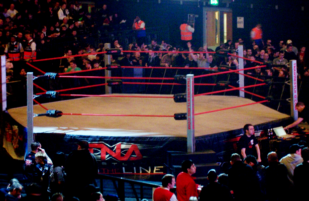 TNA-ring.png