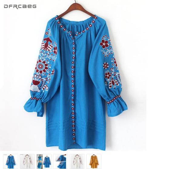 Vintage Clothing Wear - Formal Dresses - Dresses For Womens Plus Size - Cheap Cute Clothes