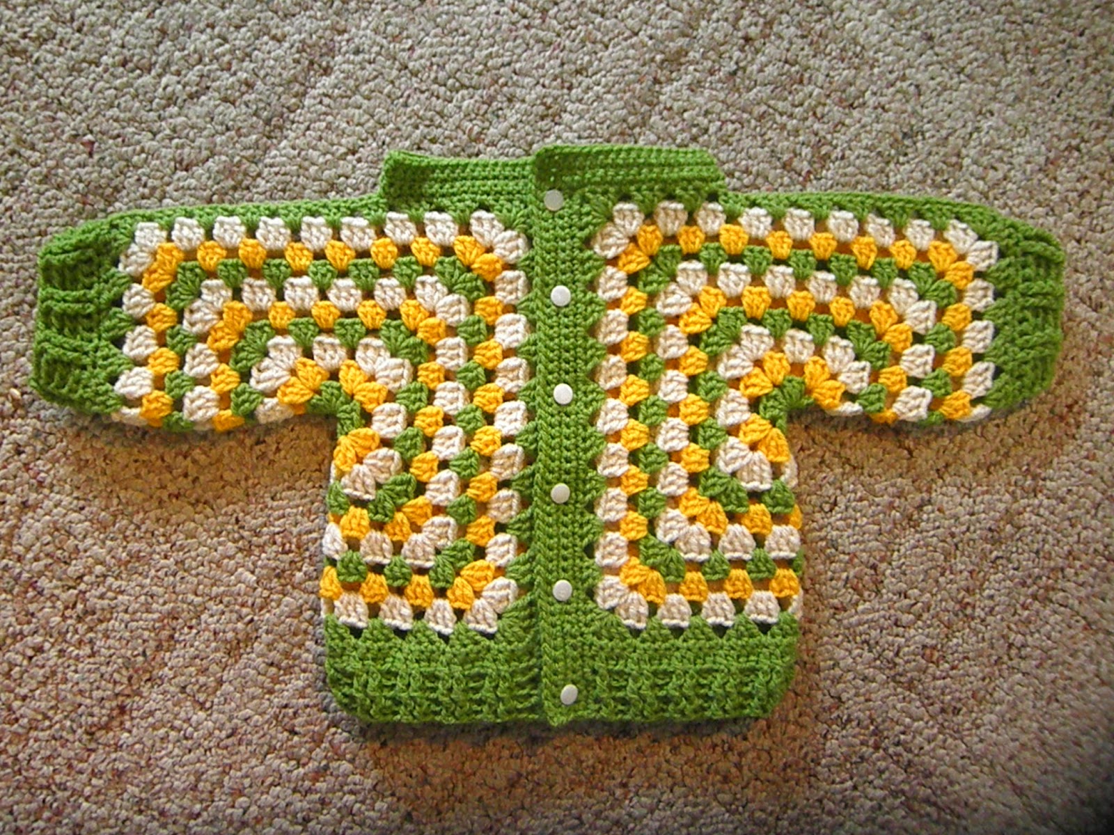 mrs-magoo-s-granny-square-sweater-for-bennet