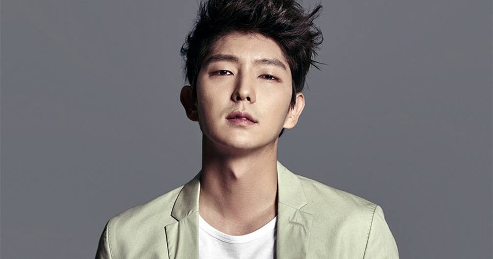 Hajunse Lee jun ki - Lee Joon Gi To Make Hollywood Debut In Resident Evil:  The Final Chapter; Find Out How He Was Cast In The Movie Moon Lovers:  Scarlet Heart Ryeo