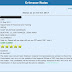 SSC CPO PET Exam Date PGPortal Reply