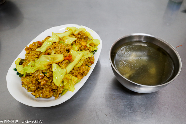 慈緣素食|台中大里平價素食|古早味美食|青年高中旁 慈緣素食|台中大里平價素食|古早味美食|青年高中旁