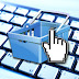 How to Build An E-commerce Platform For Your Offline Store