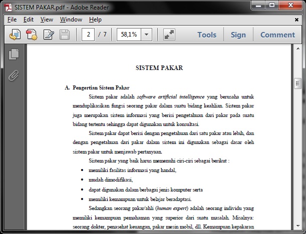 dopdf 6 printer dopdf 6 printer