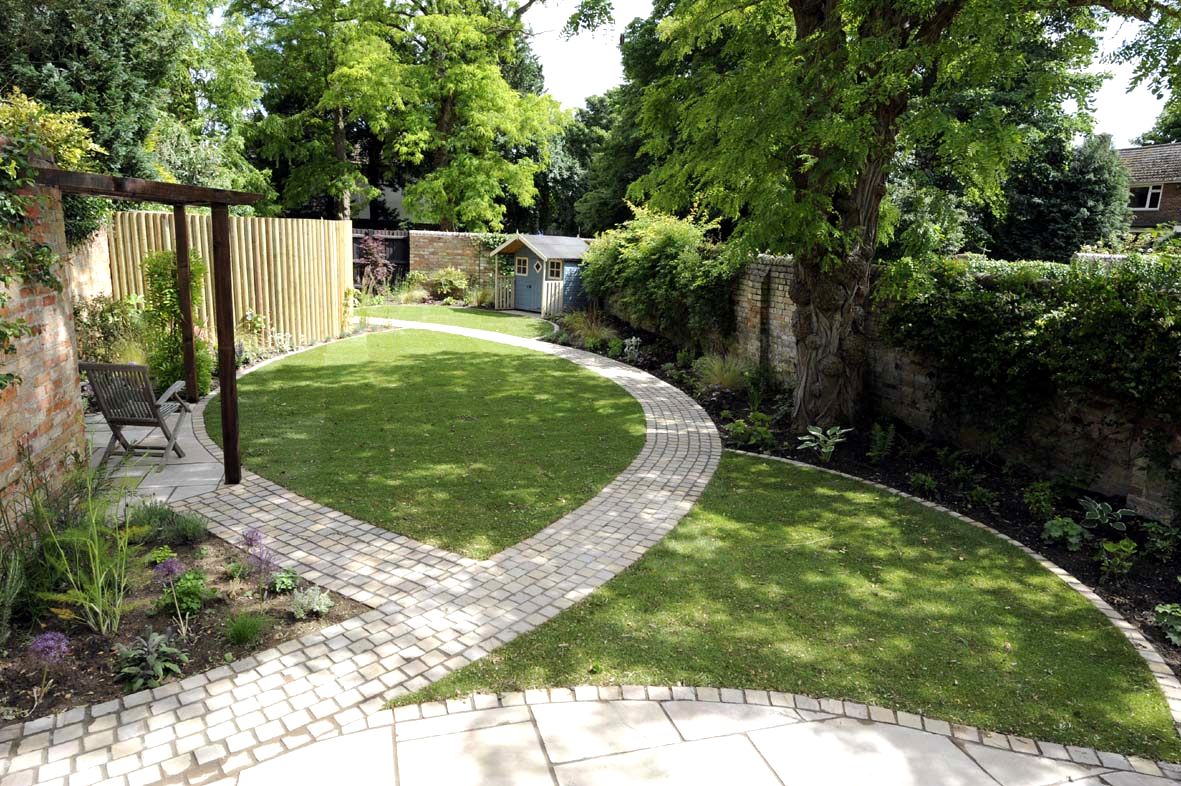 Small Garden Design In Home Home And Design Small Garden Design In Home Home And Design