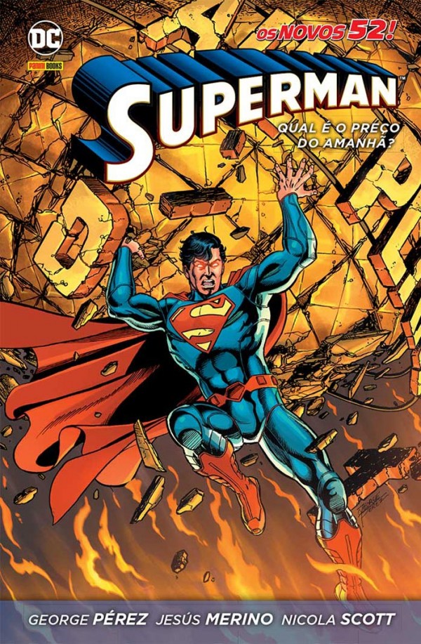 SUPERMAN.jpg (600×917)
