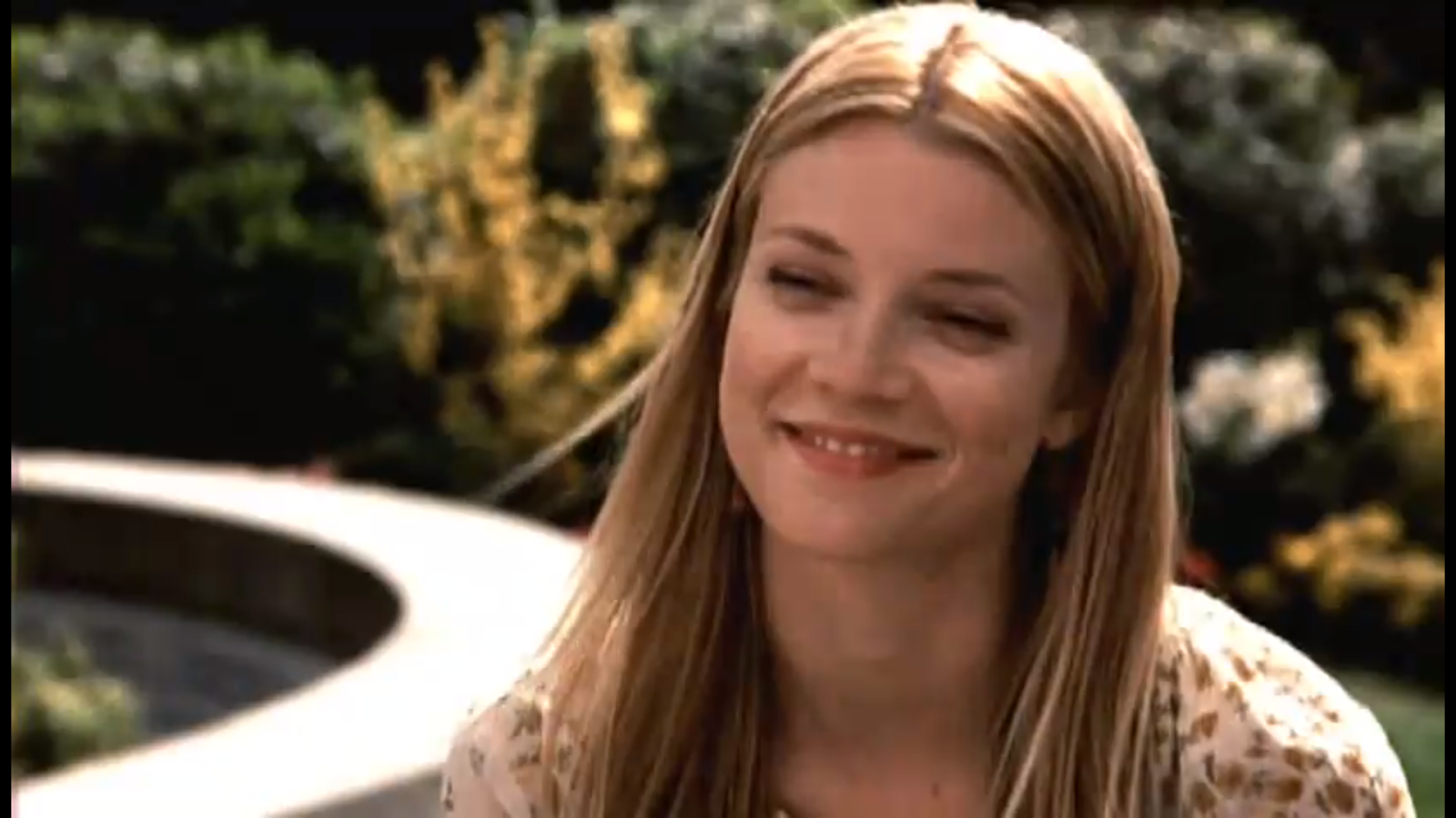 NatDanRebClo The Butterfly Effect Trailer Deconstruction