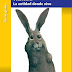 Tlaxcala La entidad donde vivo 2017-2018 - PDF