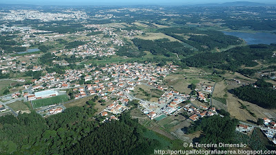 Nadadouro