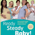 Did baby books make you more anxious?