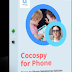 A Quick Guide to Hack Facebook Messages