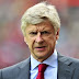 Arsene Wenger Seeks Divine Intervention to Beat Bayern Munich