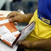 Correios terão reajuste de 7,49% em seus serviços
