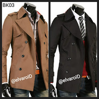 Grosir-Blazer-Pria-Murah-Di-Bekasi Grosir-Blazer-Pria-Murah-Di-Bekasi