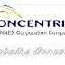 Concentrix abre 400 vagas para São Paulo, bairro Barra Funda. As oportunidades são para Agente de Atendimento e é preciso nível médio completo. Salário de R$ 1.400 + variável. Confira aqui como enviar seu currículo