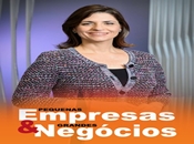 programa Pequenas Empresas Grandes Negócios