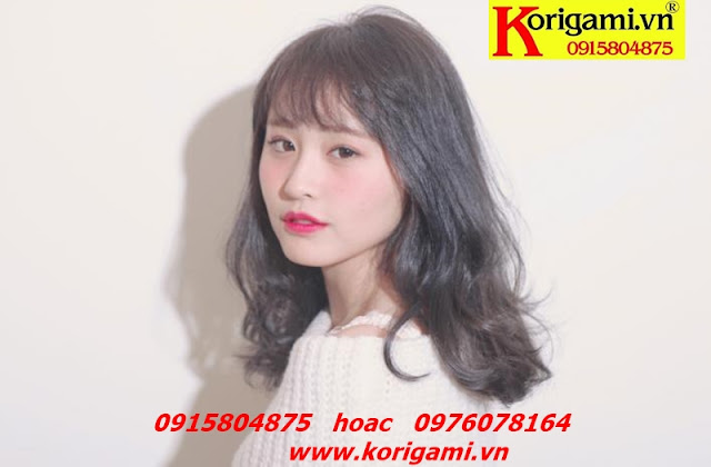 TÓC DÀI ĐẸP ĐỂ TRỞ NÊN NỔI BẬT CON GÁI BIẾT CHƯA TÓC DÀI ĐẸP ĐỂ TRỞ NÊN NỔI BẬT CON GÁI BIẾT CHƯA