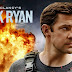 RECENSIONE JACK RYAN, CREATO DA TOM CLANCY