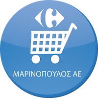 Ελληνικές Εφαρμογές - Greekapps