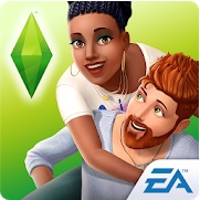 The Sims™ Mobile MOD APK 2019 for Android (Unlimited Money) The Sims™ Mobile MOD APK 2019