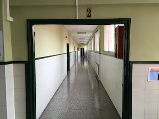 Instituto Antonio Trueba