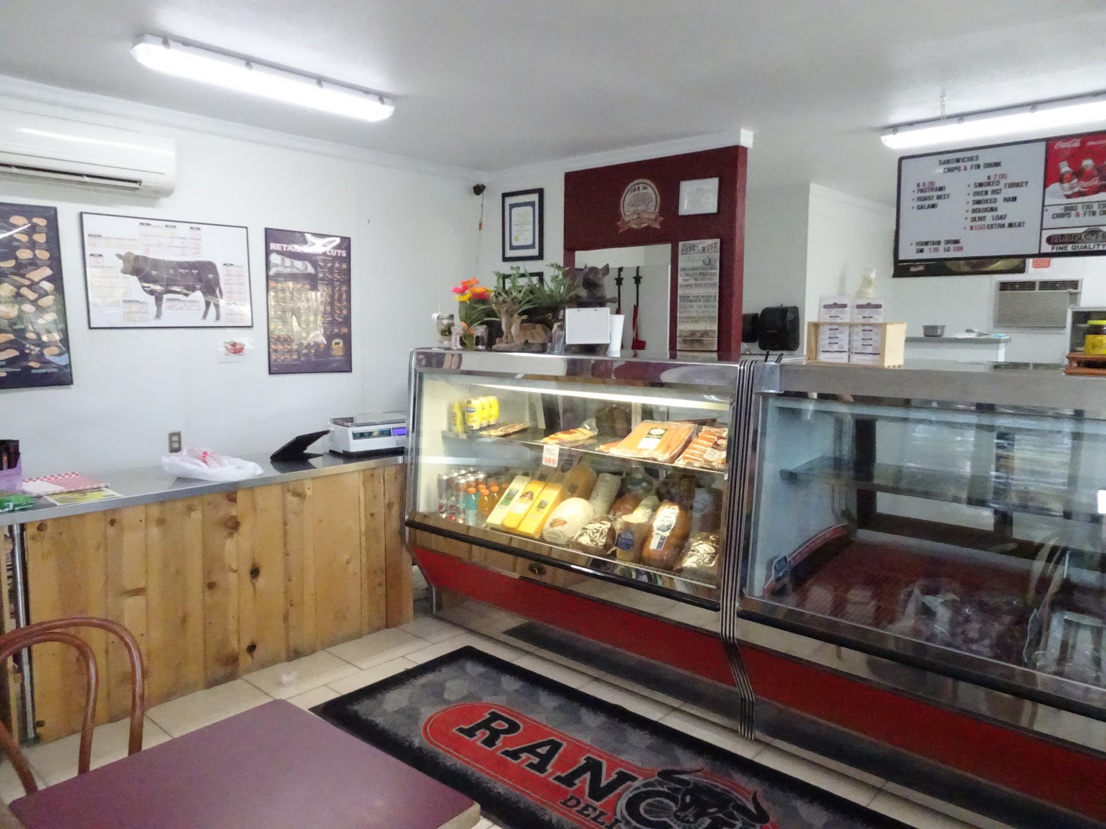 mad-meat-genius-ranchers-meats-and-deli