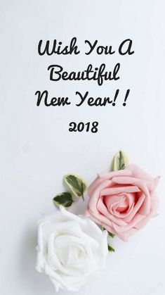 happy new year 2022 images download